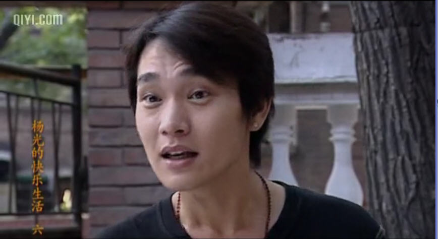 http://www.119127.cn/pics/default/download/9cad0889d64f8c54fe7aa889dd16bf5a.jpg