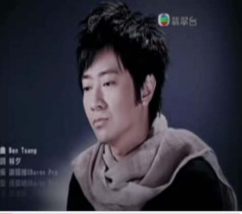 http://www.119127.cn/pics/default/download/9cadca905b038f9598f985593b92c0a9.jpg