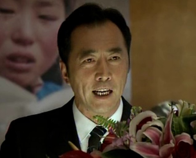 http://www.119127.cn/pics/default/download/9cae1f02fa3500c66b5e42ba8734a6c3.jpg