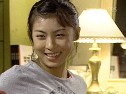 http://www.119127.cn/pics/default/download/9cae792b5417ec90d8ef6a65f340df0a.jpg