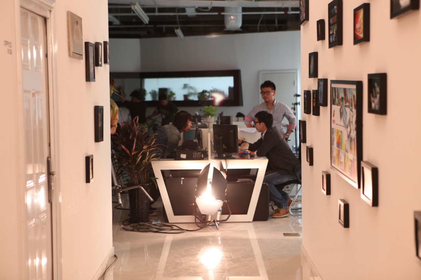 http://www.119127.cn/pics/default/download/9caf1427ebc4941f27f83f6a80a07fd1.jpg