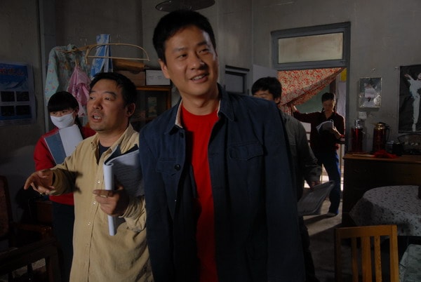 http://www.119127.cn/pics/default/download/9caf47ce1290e4b55d370b1edb89cb5d.jpg