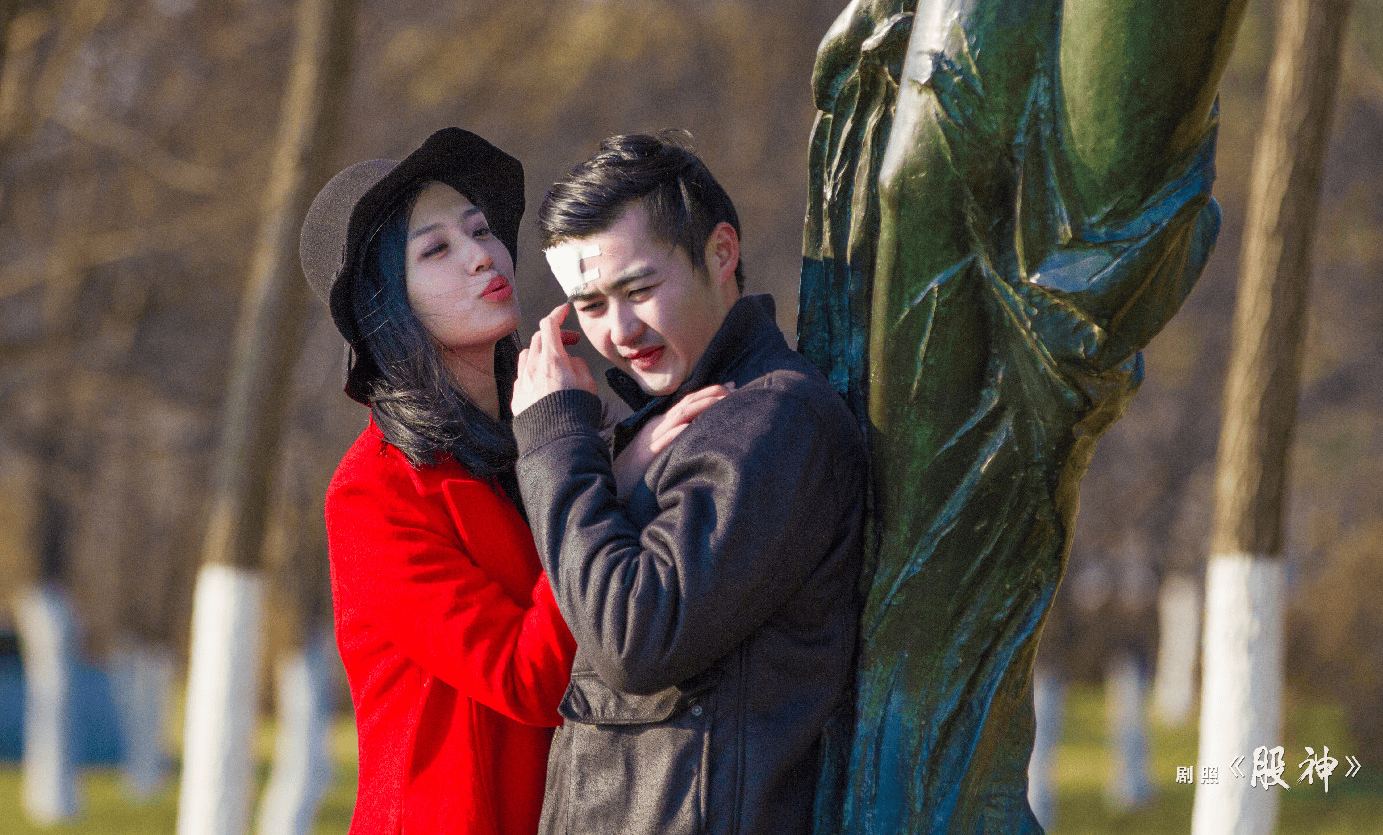 http://www.119127.cn/pics/default/download/9caf7a6b6b02297039d578476ff57470.jpg