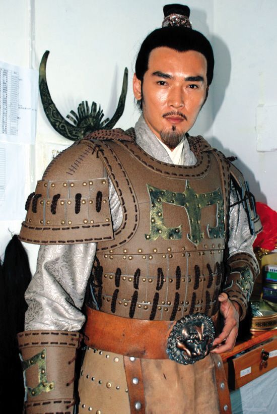 http://www.119127.cn/pics/default/download/9caff5ace9626e5db3d9eb7de6bc5550.jpg