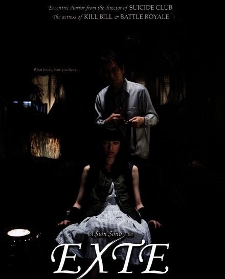 http://www.119127.cn/pics/default/download/9cb0f673cc8fc9e33d8482b16e4a4fb0.jpg