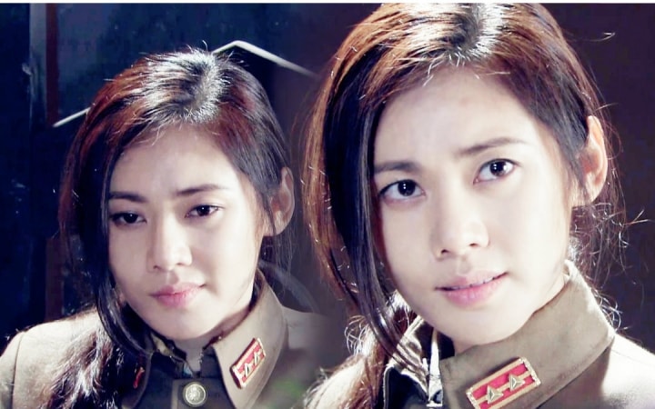 http://www.119127.cn/pics/default/download/9cb2469fddbd8c7e82d303893a28c05e.jpg