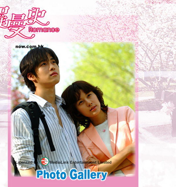 http://www.119127.cn/pics/default/download/9cb2970403c5fe58ca64858c9f66e7f3.jpg