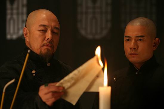 http://www.119127.cn/pics/default/download/9cb4d84ec8963e12525a09b4450de962.jpg