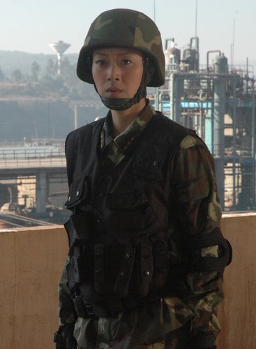 http://www.119127.cn/pics/default/download/9cb4faebbd563d6f0d5dc2706fc4d601.jpg