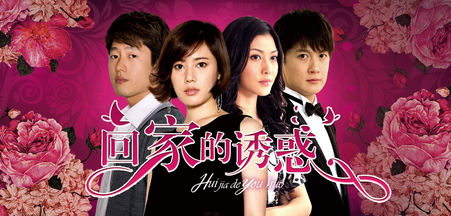 http://www.119127.cn/pics/default/download/9cb73c082fe8e6707016cd296406575a.jpg