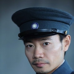 何強(qiáng)