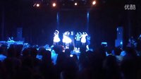 CASTER之夜七校聯(lián)合巡演（華政團體創(chuàng)意編舞）