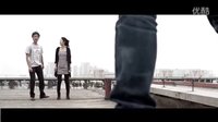電影《結(jié)婚倒計時》熱場片！敬請長期關(guān)注！！！