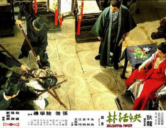 http://www.119127.cn/pics/default/download/9cb9b763471df42e35588bbc170882d0.jpg