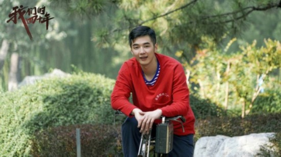 http://www.119127.cn/pics/default/download/9cba/a1a8f63df6f1c76cba36a30ea60b.jpg