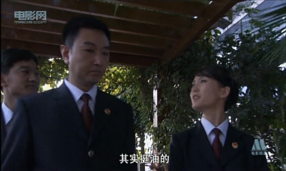 http://www.119127.cn/pics/default/download/9cba1f070a0588026868c28d89d0848d.jpg