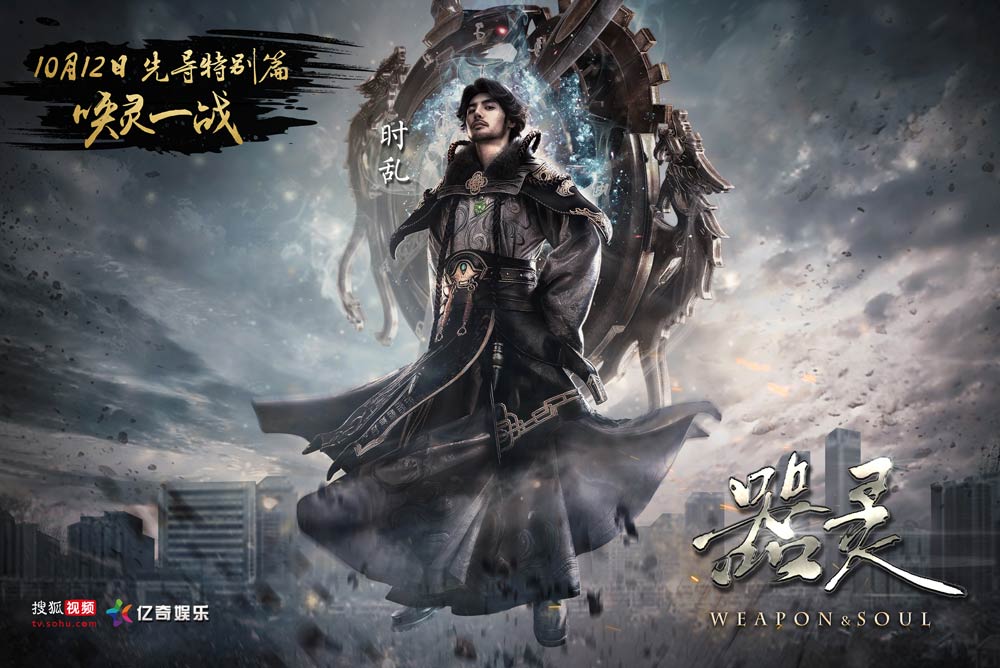 http://www.119127.cn/pics/default/download/9cba6b21da23c574cc3964e27a9b8e74.jpg