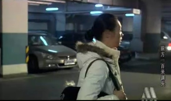 http://www.119127.cn/pics/default/download/9cbab72776fe688d78cb8cb200152db0.jpg
