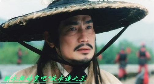 http://www.119127.cn/pics/default/download/9cbab9002033ac7822fccd375431d558.jpg