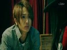 http://www.119127.cn/pics/default/download/9cbbf640b5cc7a29813c30bbd20b7ea8.jpg