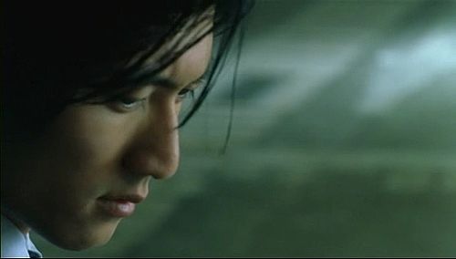 http://www.119127.cn/pics/default/download/9cbc1e778c024873a6c86d29e1d60dcc.jpg