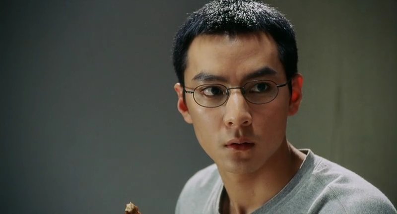 http://www.119127.cn/pics/default/download/9cbc660169734269bee09d58e66ad365.jpg