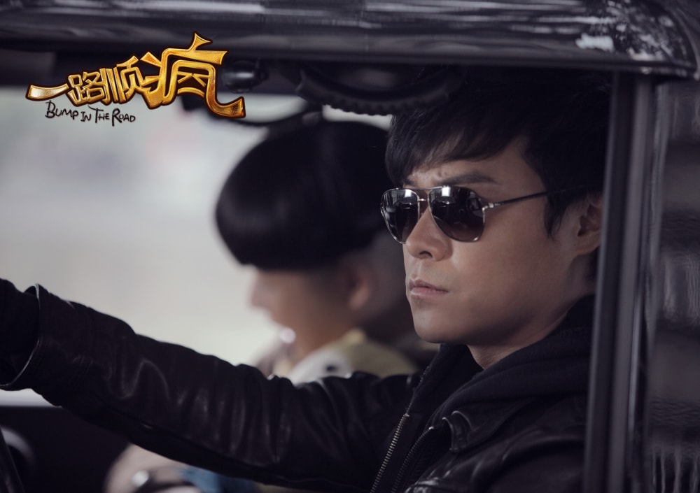 http://www.119127.cn/pics/default/download/9cbc7e92e9075732bea8fcf2b7fadbbb.jpg