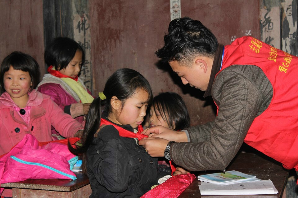 http://www.119127.cn/pics/default/download/9cbcc072c4eda6f21d5ce35e7f7ad4aa.jpg