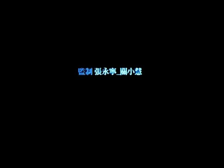 http://www.119127.cn/pics/default/download/9cbddc7752170c05ace359d49e4b0768.jpg