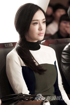 http://www.119127.cn/pics/default/download/9cbeb37ebec06b1b3f75d8bbbf78b272.jpg