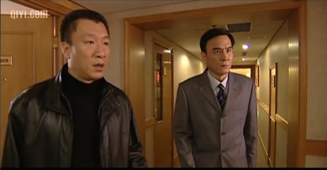 http://www.119127.cn/pics/default/download/9cbef1888c003e346124c25c1180dd92.jpg