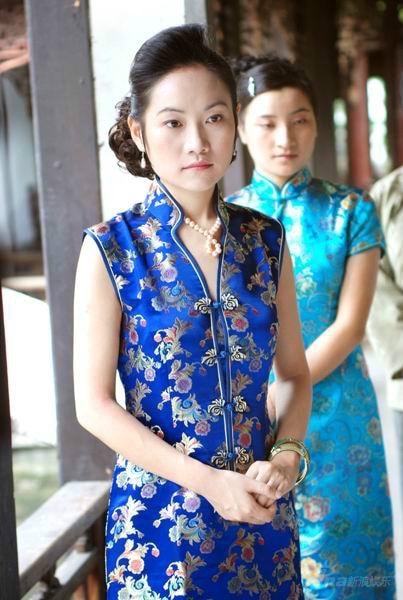 http://www.119127.cn/pics/default/download/9cbff8620216d68345ae8453bcf851b5.jpg