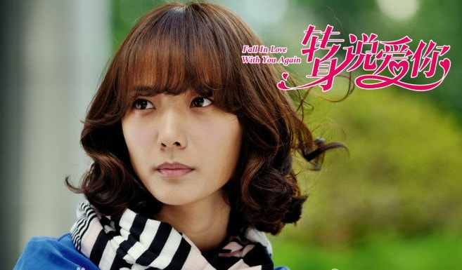 http://www.119127.cn/pics/default/download/9cc1c8845a4593cba227b779a3ae04f4.jpg