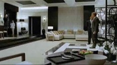 片段之是時候了