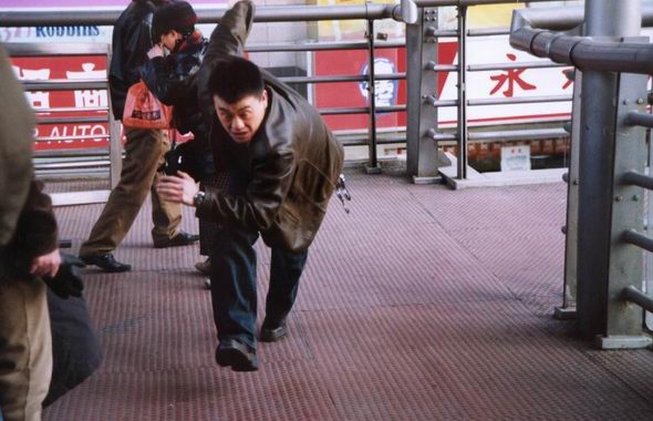 http://www.119127.cn/pics/default/download/9cc498f3bae103a287b7a5f6d67a8d9f.jpg