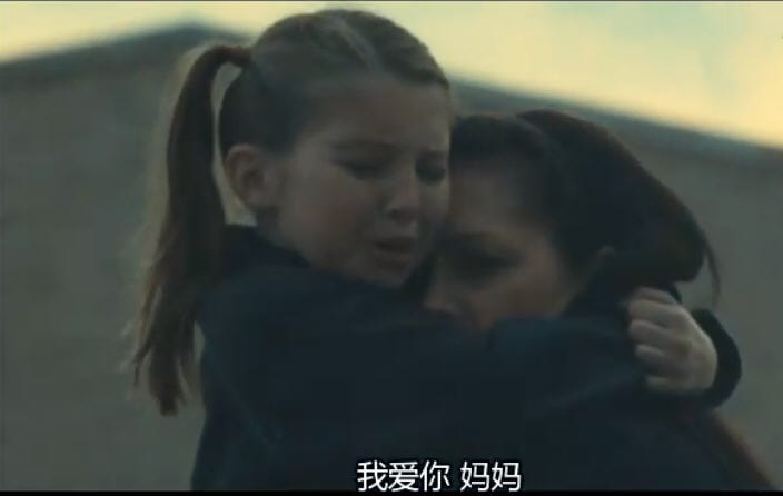http://www.119127.cn/pics/default/download/9cc4cf059da98216d1601bdb8ccd3b53.jpg