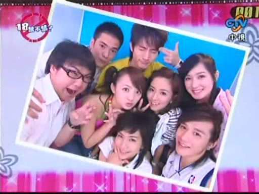 http://www.119127.cn/pics/default/download/9cc52b86ba40f0331a78b42e5ed06b17.jpg