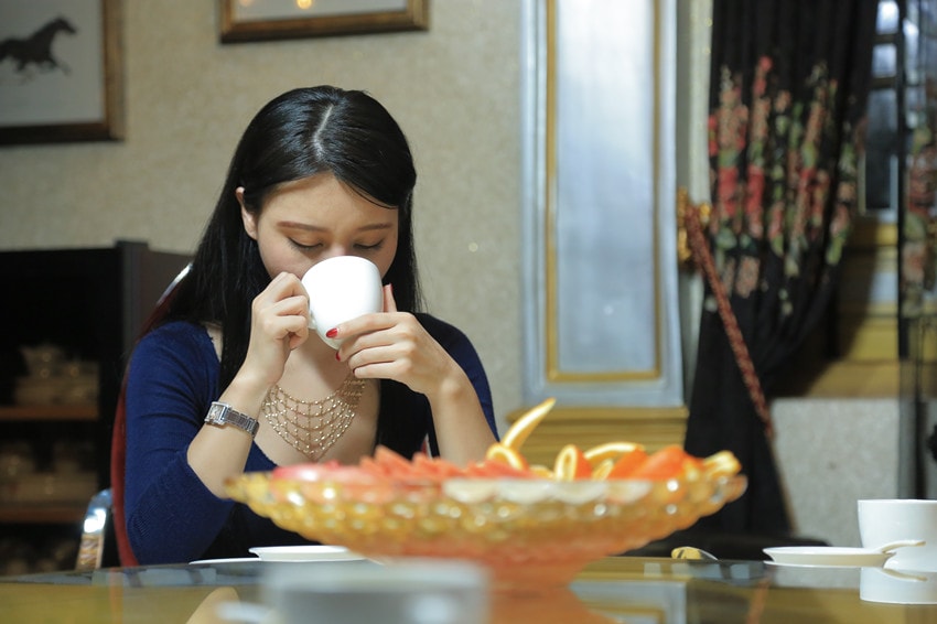 http://www.119127.cn/pics/default/download/9cc5dee0344319c40598cfdb2b023705.jpg