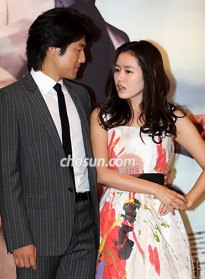 http://www.119127.cn/pics/default/download/9cc5e76b7773971ae6f8147152d55721.jpg