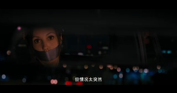 http://www.119127.cn/pics/default/download/9cc5f08512615f48fee0a22a34ce4eed.jpg
