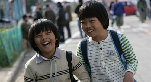 http://www.119127.cn/pics/default/download/9cc6d598eae3c0f87dbe36a1467b4a3e.jpg