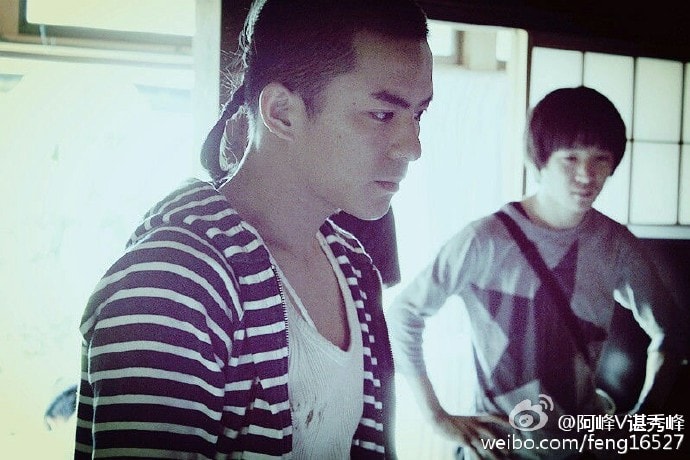 http://www.119127.cn/pics/default/download/9cc762cace709af4018668f6fc16eebf.jpg