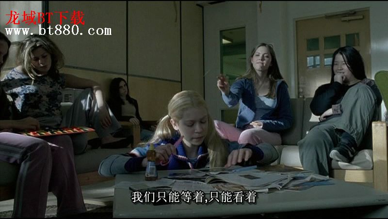 http://www.119127.cn/pics/default/download/9cc82a4b47edb4ec83dcdd0d762f8403.jpg