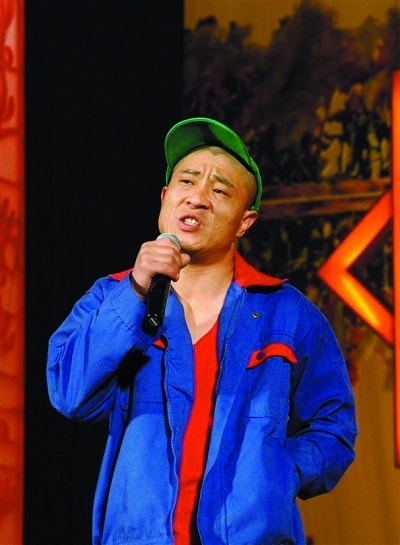 http://www.119127.cn/pics/default/download/9cc996f2c1e25be1f5161cd6b2160a6a.jpg