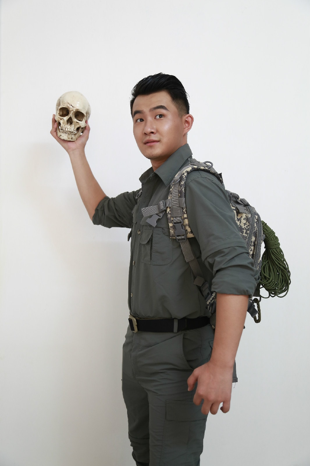 http://www.119127.cn/pics/default/download/9ccaa67b00cb010cc96d0886621f1a50.jpg