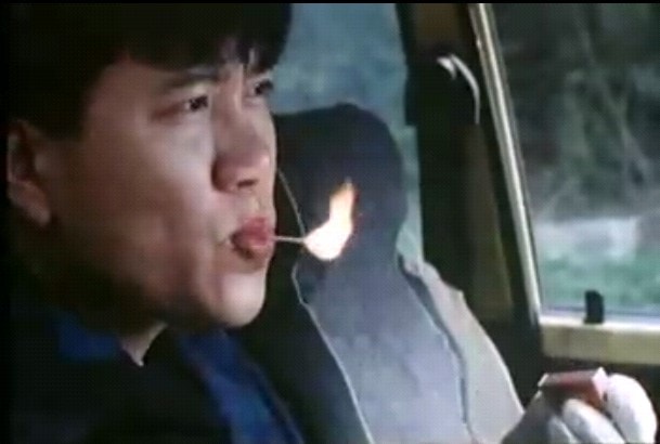 http://www.119127.cn/pics/default/download/9ccae56fe8a52c3965e4efbc5a6e10da.jpg