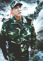 杜志國(guó)