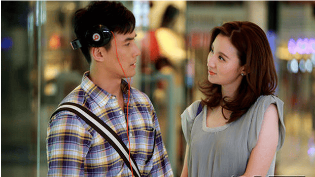 http://www.119127.cn/pics/default/download/9cce32357d11669306c2528b7cfba8bc.jpg