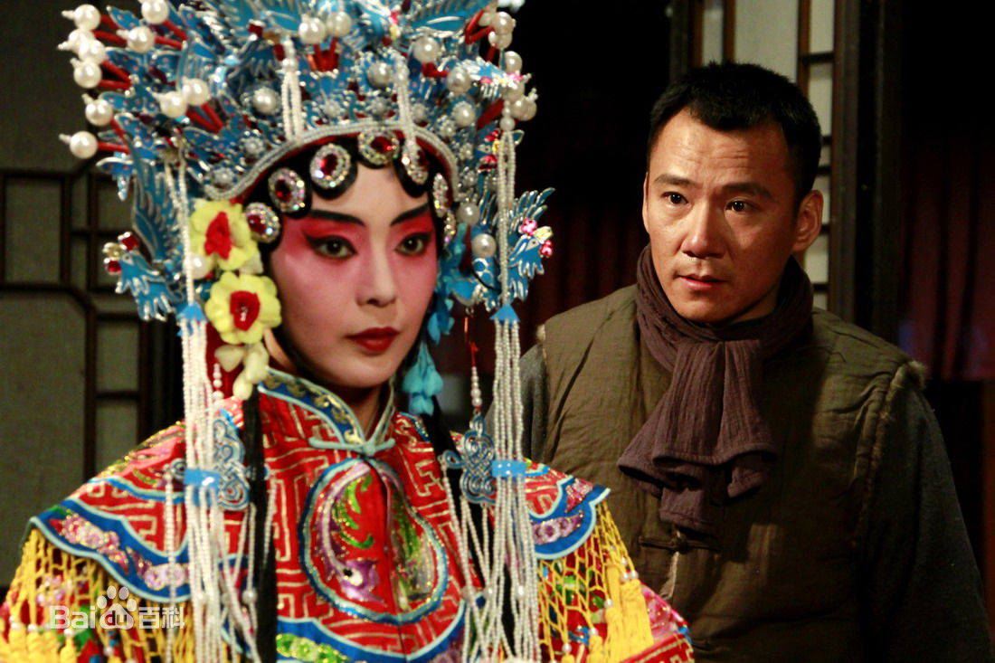 http://www.119127.cn/pics/default/download/9cd0894dbc73c768ab5912f1e6e61b46.jpg