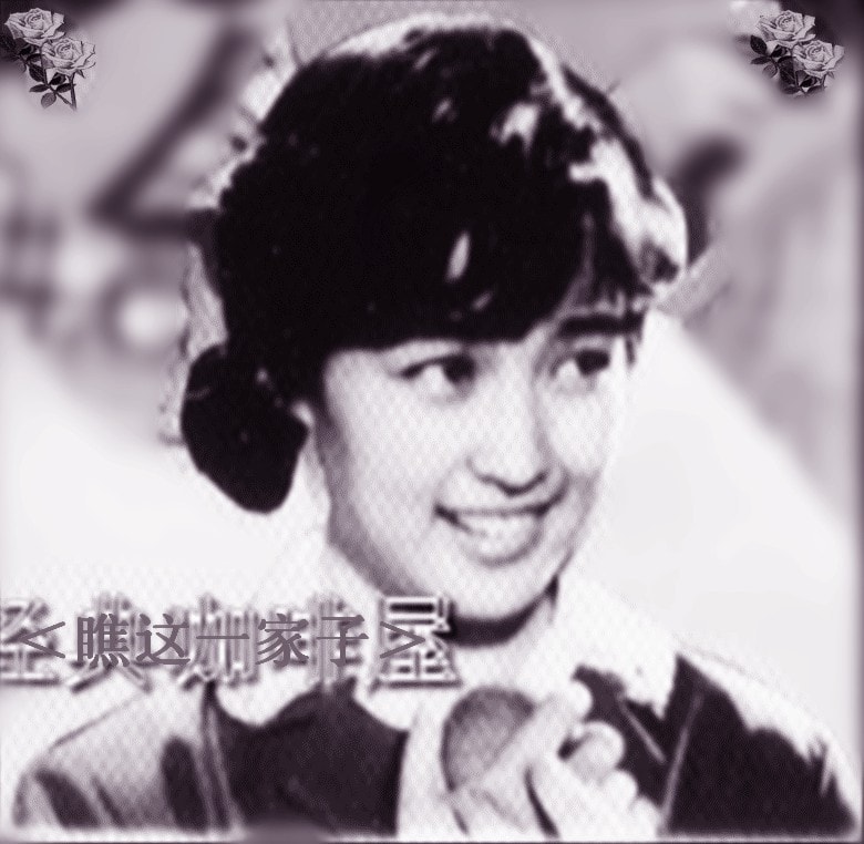 http://www.119127.cn/pics/default/download/9cd0eea39c130bfb447c0d9f46744af6.jpg